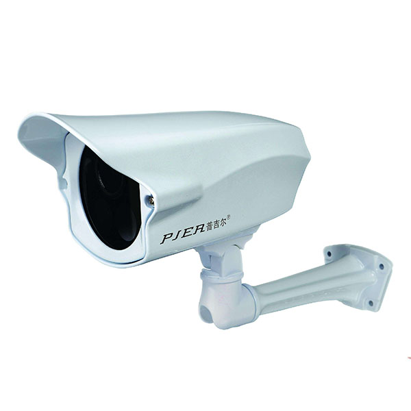 產(chǎn)品展示0